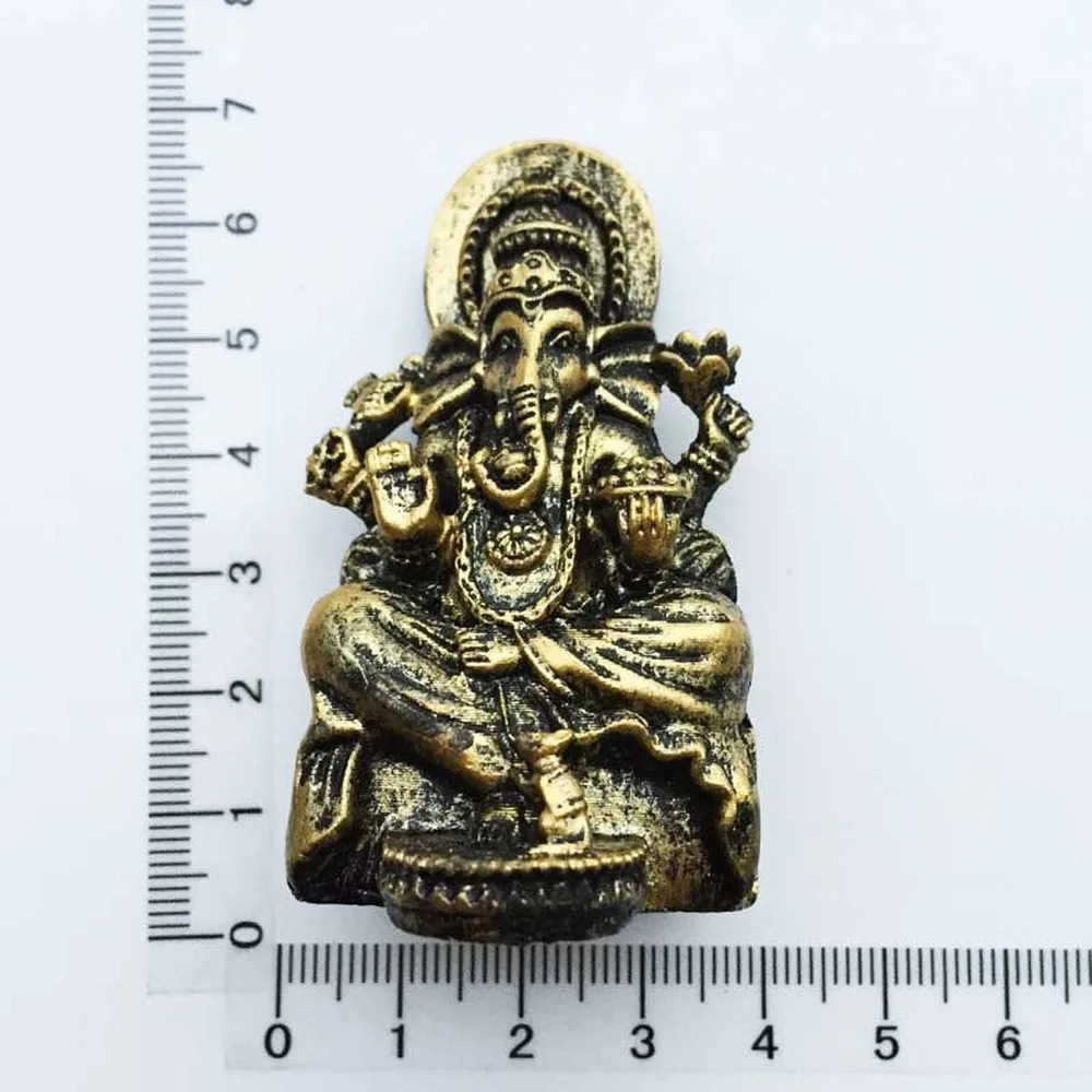 BABELEMI High Quality Thailand Souvenirs Lucky Elephant Fridge Magnet World Refrigerator Magnetic Stickers Home Decoration
BABELEMI High Quality Thailand Souvenirs Lucky Elephant Fridge Magnet World Refrigerator Magnetic Stickers Home Decoration