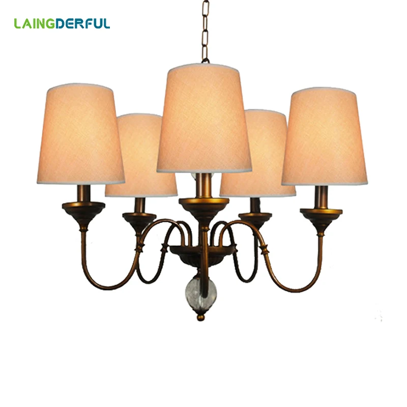 Nordic Style Fabric Lamp Cover Modern Brief Lampshade Art Deco Light Cover for Chandeliers Crystal Lights Wall Lights Lampshades
Nordic Style Fabric Lamp Cover Modern Brief Lampshade Art Deco Light Cover for Chandeliers Crystal Lights Wall Lights Lampshades
