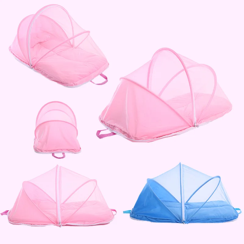 Foldable baby mosquito nets,Installation-free multifunction,Trinity Mongolian yurt mosquito net
Foldable baby mosquito nets,Installation-free multifunction,Trinity Mongolian yurt mosquito net