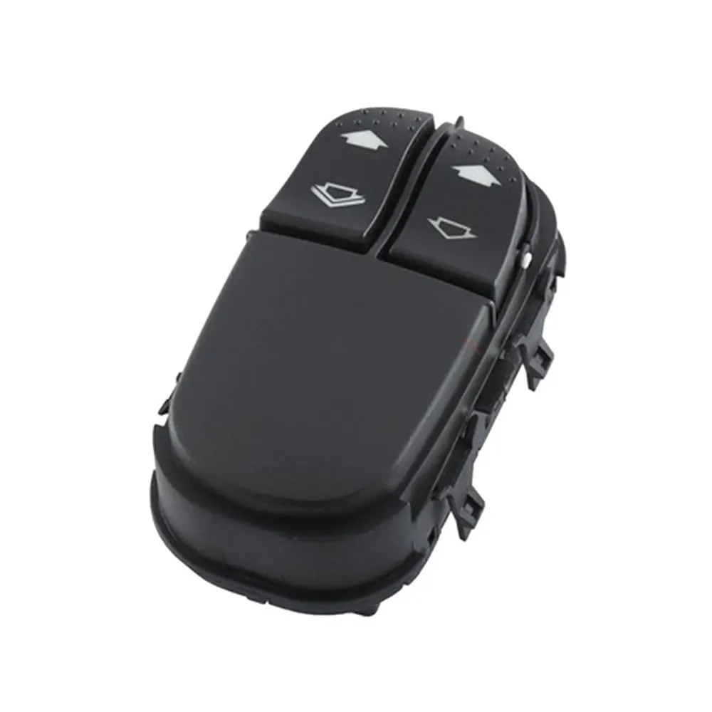 Для Ford Focus Vorne Links 98-01 Fensterheber Schalttaste sхалтейнгейт 98AG14529AC LHD 2WD
Для Ford Focus Vorne Links 98-01 Fensterheber Schalttaste sхалтейнгейт 98AG14529AC LHD 2WD