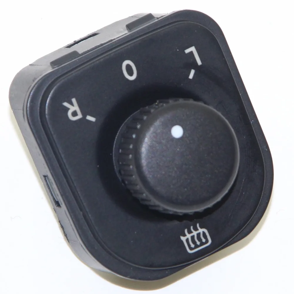 Боковой зеркальный переключатель для VW Jetta MK 5 Golf GTI MK5 6 Passat B6 Rabbit Tiguan EOS CC 1K0 959 565H 1K0959565H
Боковой зеркальный переключатель для VW Jetta MK 5 Golf GTI MK5 6 Passat B6 Rabbit Tiguan EOS CC 1K0 959 565H 1K0959565H
