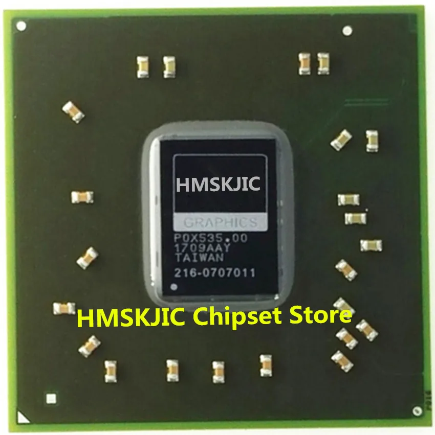 DC:2017+ 100% New 216-0707011 216-0707011 lead-free BGA chip with ball Good Quality
DC:2017+ 100% New 216-0707011 216-0707011 lead-free BGA chip with ball Good Quality