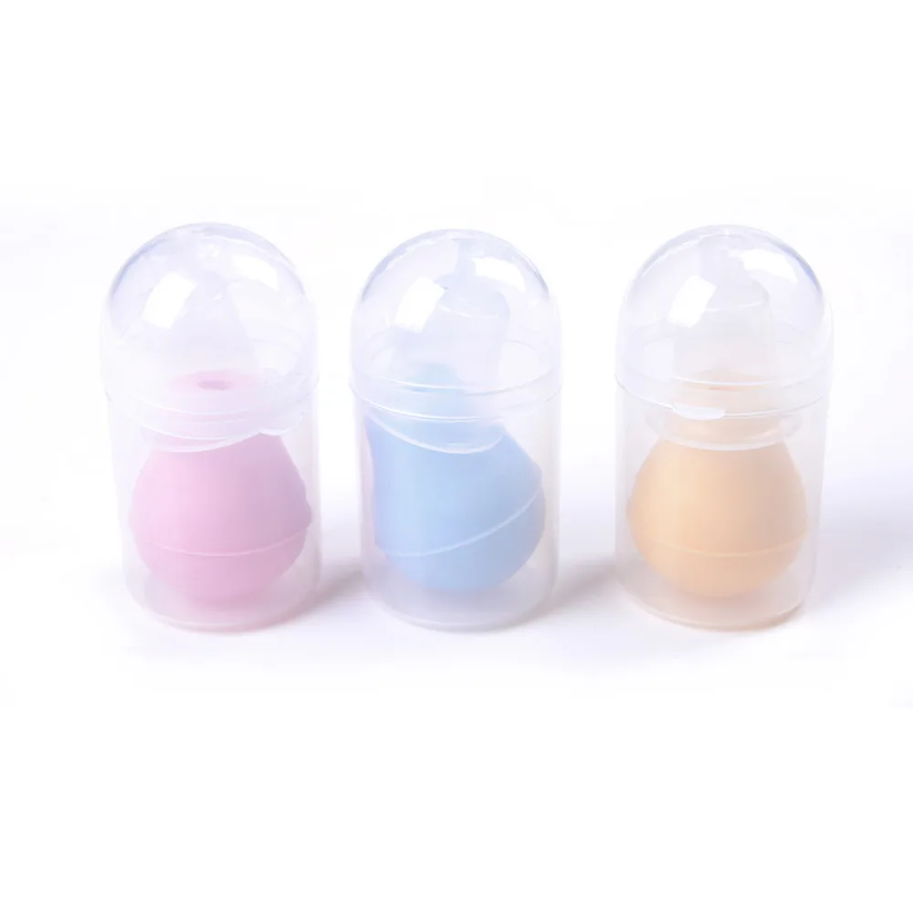 Silicone nipple pump Sucker Teat Corrector as nipple orthotics puller with squeeze suction cup nipple tractor for Health Care
Silicone nipple pump Sucker Teat Corrector as nipple orthotics puller with squeeze suction cup nipple tractor for Health Care