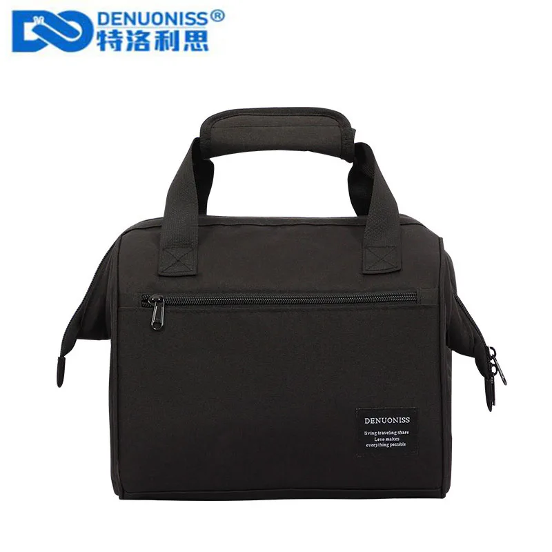DENUONISS Large Beer Cooler Bag For Steak Thicken Folding Fresh Keeping Waterproof Insulation Thermal Bag Insulation Wine Bag
DENUONISS Large Beer Cooler Bag For Steak Thicken Folding Fresh Keeping Waterproof Insulation Thermal Bag Insulation Wine Bag