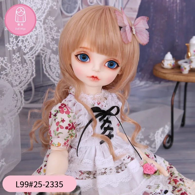 Парик для куклы BJD Бесплатная доставка Размер 8,4-9,6 дюймов 1/4 высокой температуры парик shinee RL кукла Миньон невероятный длинный серый красивая кукла L99
Парик для куклы BJD Бесплатная доставка Размер 8,4-9,6 дюймов 1/4 высокой температуры парик shinee RL кукла Миньон невероятный длинный серый красивая кукла L99