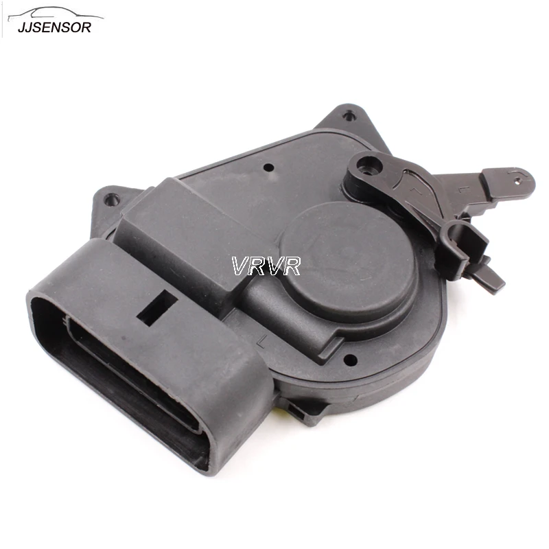 YAOPEI 6912042080 For Toyota TRUCK-RAV4 2AZFE Front Left Door Lock Actuator left Driver Side 69120-42080
YAOPEI 6912042080 For Toyota TRUCK-RAV4 2AZFE Front Left Door Lock Actuator left Driver Side 69120-42080