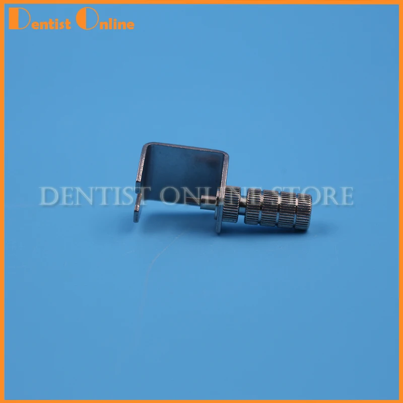 5PCS Dental Turbine Burs Latch Wrench Fit Wrench Type Handpiece Large Head Torque
5PCS Dental Turbine Burs Latch Wrench Fit Wrench Type Handpiece Large Head Torque