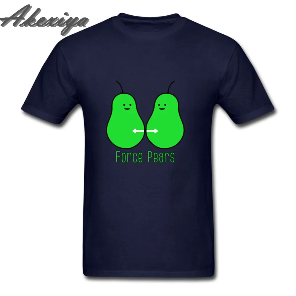 Summer 2019 Cartoon Force Pears Print T-shirt Men's Pure Cotton Luxury Brand Men Clothes T Shirts Short Sleeve White Shirt Homm
Summer 2019 Cartoon Force Pears Print T-shirt Men's Pure Cotton Luxury Brand Men Clothes T Shirts Short Sleeve White Shirt Homm