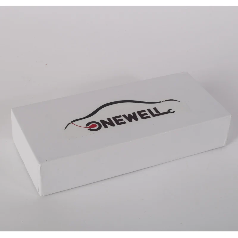 ONEWELL Car Windshield PEVA Snow Cover Car Ordinary Umbrella Car Dust Cover Hood vl
ONEWELL Car Windshield PEVA Snow Cover Car Ordinary Umbrella Car Dust Cover Hood vl