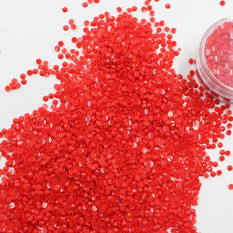 Beads,diy diamond embroidery,5D,round,Diamond Painting,Cross Stitch,3D,diamond,Mosaic,Needlwork,Decoration beads crafts
Beads,diy diamond embroidery,5D,round,Diamond Painting,Cross Stitch,3D,diamond,Mosaic,Needlwork,Decoration beads crafts