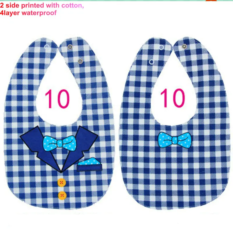 Baby Bandana Drool Bibs Cartoon Baby feeding bib Clothes Toddler Boys And Girls baby apron Slabber Baby Bibs Burp Cloth Scarf
Baby Bandana Drool Bibs Cartoon Baby feeding bib Clothes Toddler Boys And Girls baby apron Slabber Baby Bibs Burp Cloth Scarf
