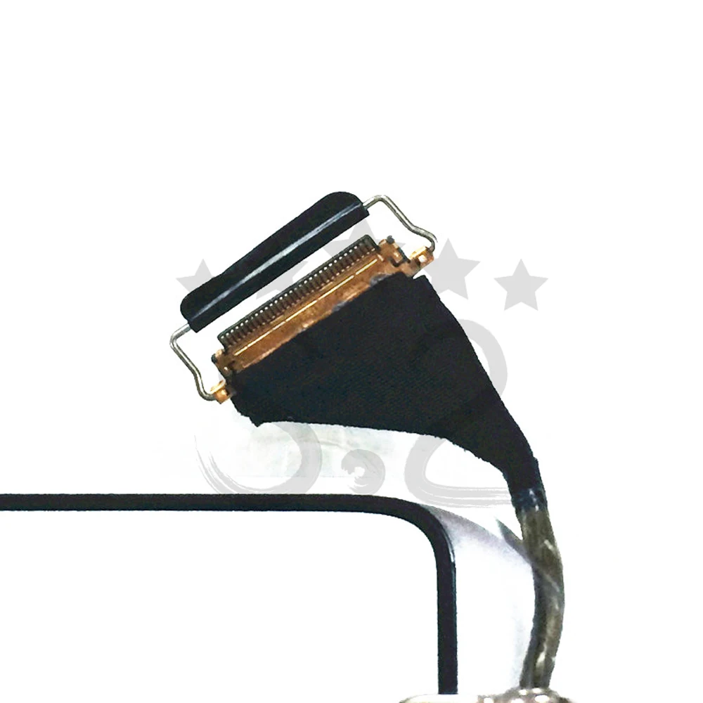 Tested Good LCD Display Assembly 95% New For Macbook Air 11.6" A1370 Full LCD Screen In Laptop Compatible 2010 2011
Tested Good LCD Display Assembly 95% New For Macbook Air 11.6" A1370 Full LCD Screen In Laptop Compatible 2010 2011