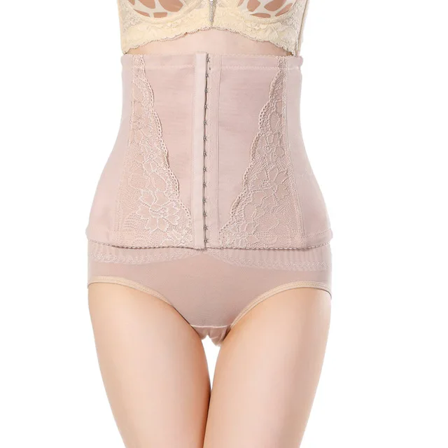 Women Waist Trainer Cincher Corset Belt Body Shaper Shapewear Underbust Tummy Belly Control Elastic Slimming Tummy Belt Female
Women Waist Trainer Cincher Corset Belt Body Shaper Shapewear Underbust Tummy Belly Control Elastic Slimming Tummy Belt Female