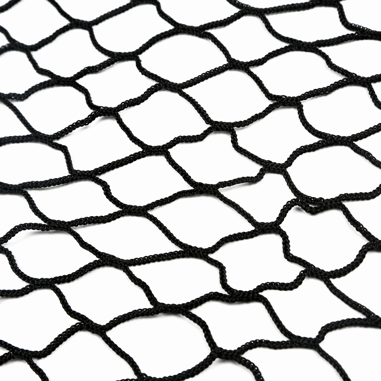 Car SUV rear trunk nylon net luggage cargo Storage bag Automobiles Back Rear Trunk Elastic String Holder Pocket auto goods
Car SUV rear trunk nylon net luggage cargo Storage bag Automobiles Back Rear Trunk Elastic String Holder Pocket auto goods