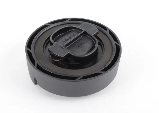 Крышка Топливного наполнителя для BMW F20 F30 F10 X1 X5 E70 128i 328i 330i 528i 550i 740i 11128655331 |