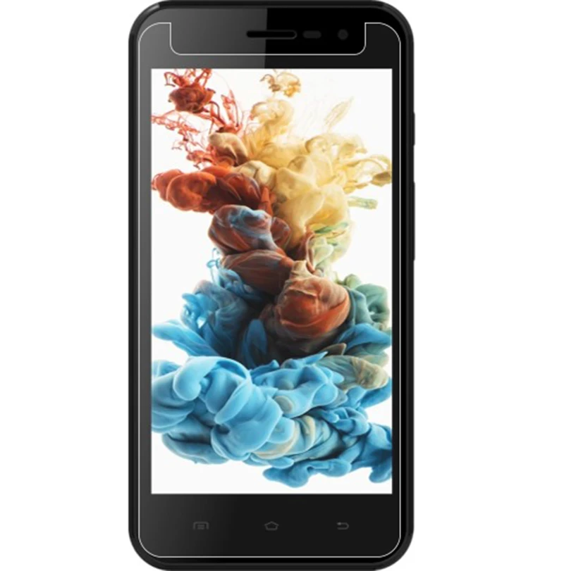 NEW Screen Protector phone For Irbis SP455 phone Tempered Glass SmartPhone Film Protective Screen Cover
NEW Screen Protector phone For Irbis SP455 phone Tempered Glass SmartPhone Film Protective Screen Cover