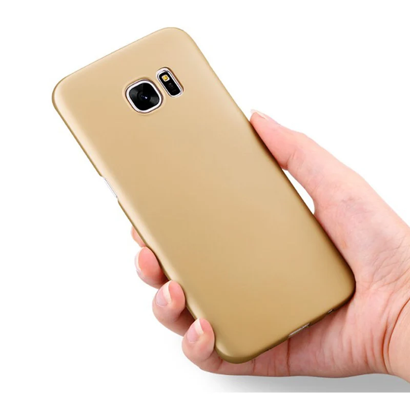Wireless Charging Case for Samsung Galaxy S8 Plus S8 S7 Edge S6 Hard Ultra thin Case for Samsung S6 Edge Plus S7 Note 4 Note 5
Wireless Charging Case for Samsung Galaxy S8 Plus S8 S7 Edge S6 Hard Ultra thin Case for Samsung S6 Edge Plus S7 Note 4 Note 5
