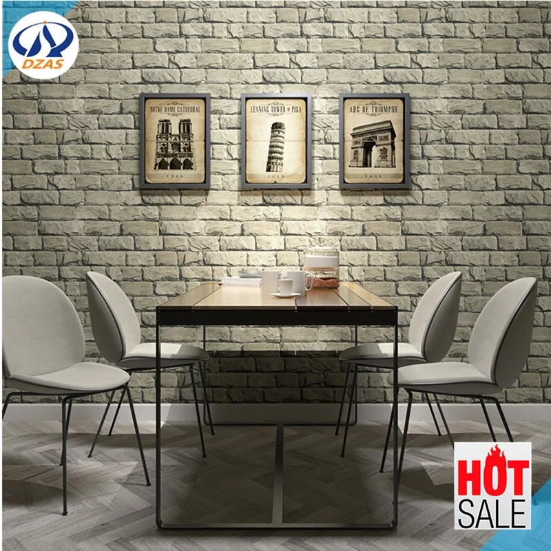 3D Retro marble wallpaper Imitation Stone bar restaurant hotel culture stone wallpaper retro brick background DZAS-LQ wallpaper
3D Retro marble wallpaper Imitation Stone bar restaurant hotel culture stone wallpaper retro brick background DZAS-LQ wallpaper
