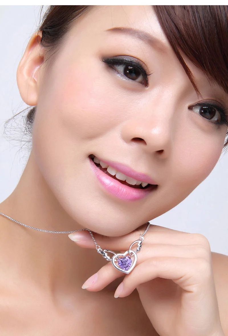 Angel wing Pendant for Christmas gift Crystal necklace Made with AUSTRIAN ELEMENTS New fashion Jewelry Accessories
Angel wing Pendant for Christmas gift Crystal necklace Made with AUSTRIAN ELEMENTS New fashion Jewelry Accessories