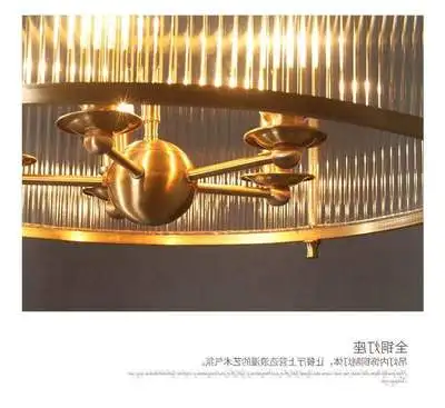 Modern Simple wood&Iron Chandelier lighting 3 kinds wrought iron plant pot bar restaurant balcony creative suspension lamp light
Modern Simple wood&Iron Chandelier lighting 3 kinds wrought iron plant pot bar restaurant balcony creative suspension lamp light