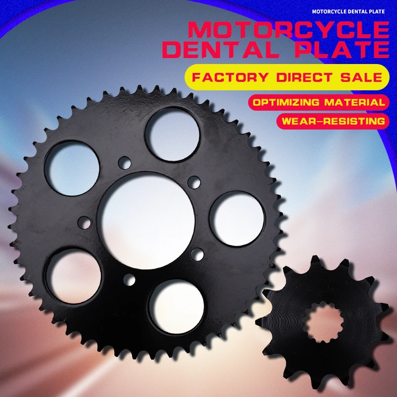 Motorcycle Accessories A set Front and Rear Sprocket Chain For SUZUKI GSF250 GSF400 73A 74A 75A 76A 79A Bandits 250 400
Motorcycle Accessories A set Front and Rear Sprocket Chain For SUZUKI GSF250 GSF400 73A 74A 75A 76A 79A Bandits 250 400