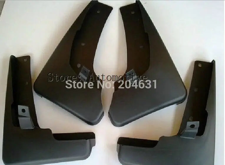 4pcs/set Front + Rear Mud Flaps Splash Guards mudguard For 2006-2013 for Nissan Rogue X-Trail Brand New
4pcs/set Front + Rear Mud Flaps Splash Guards mudguard For 2006-2013 for Nissan Rogue X-Trail Brand New