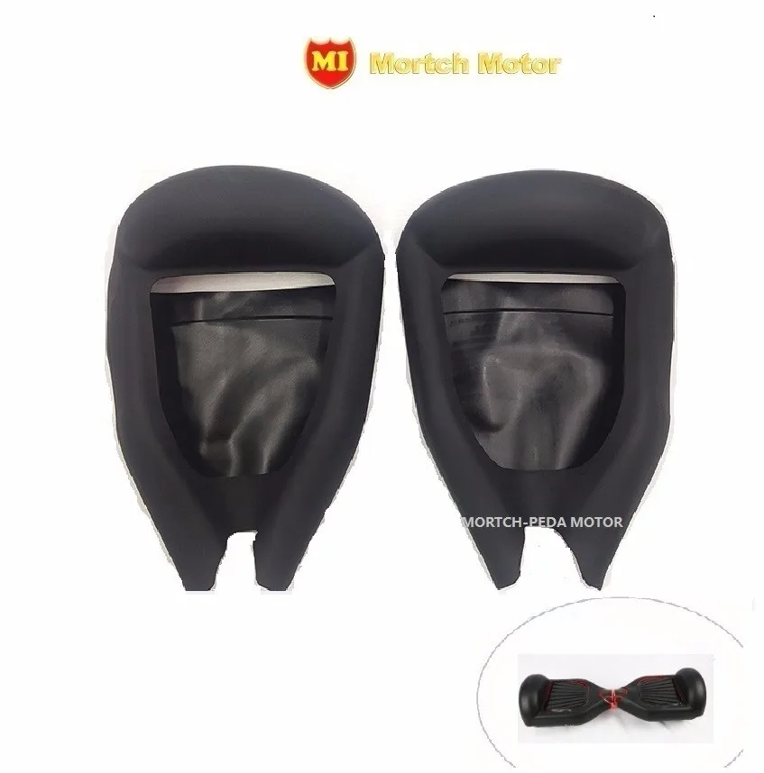(China Factory Wholesale)6.5" replacement silicone protector cover for hoverboard selfbalance scooter DIY KIT Low Cost Discount
(China Factory Wholesale)6.5" replacement silicone protector cover for hoverboard selfbalance scooter DIY KIT Low Cost Discount