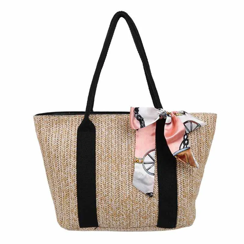 Bags For Women Solid Flap Fashion Messenger Bag Rivet Women Shoulder Bag Small Big Lady Handbags High Quality Bags Women's
Bags For Women Solid Flap Fashion Messenger Bag Rivet Women Shoulder Bag Small Big Lady Handbags High Quality Bags Women's