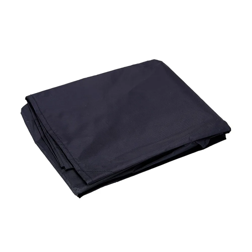 Half Cover Dust Resistant Shield Car Covers Sun Shade PEVA Car Snow Shield Auto Front Windscreen Protector Hook Up
Half Cover Dust Resistant Shield Car Covers Sun Shade PEVA Car Snow Shield Auto Front Windscreen Protector Hook Up