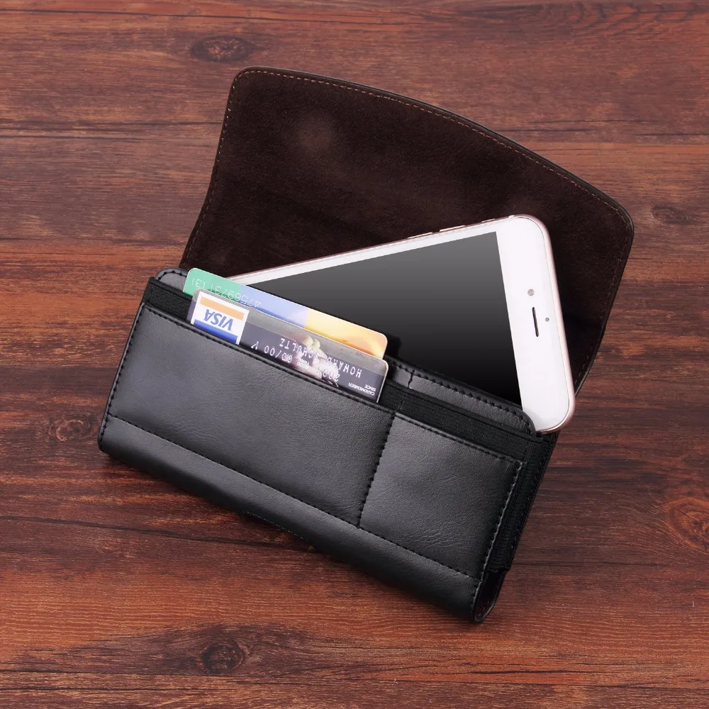 Leather Belt Clip Phone Case Waist Bag Holster Pouch For Galaxy S22 Ultra S21 Plus S20 FE,Note 20 10 9 8,A52 A72 A13 A33 A53 A73
Leather Belt Clip Phone Case Waist Bag Holster Pouch For Galaxy S22 Ultra S21 Plus S20 FE,Note 20 10 9 8,A52 A72 A13 A33 A53 A73