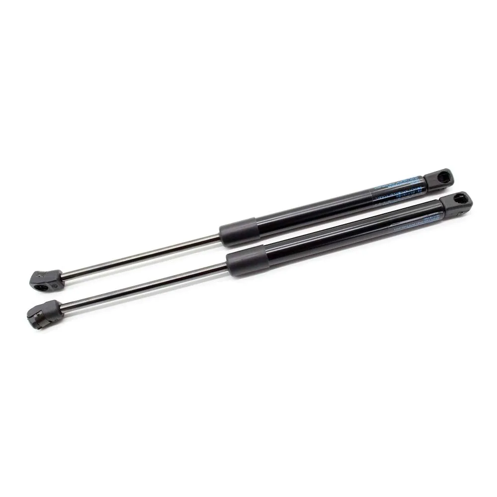 for Nissan Maxima A32 Series Infiniti I30 Base T 1995 1996 1997 1998 1999 Sedan Auto Hood Lift Supports Gas Struts Spring 39 cm
for Nissan Maxima A32 Series Infiniti I30 Base T 1995 1996 1997 1998 1999 Sedan Auto Hood Lift Supports Gas Struts Spring 39 cm