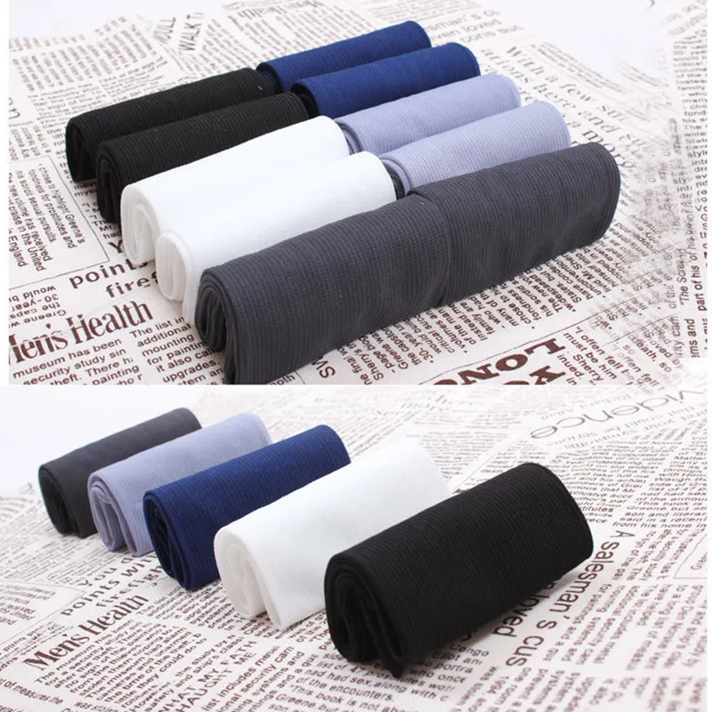 1 Pairs Bamboo Fiber Socks Ultra-thin Elastic Silky Short Silk Stockings Men Socks Harajuku Calcetines Hombre Free Shipping
1 Pairs Bamboo Fiber Socks Ultra-thin Elastic Silky Short Silk Stockings Men Socks Harajuku Calcetines Hombre Free Shipping