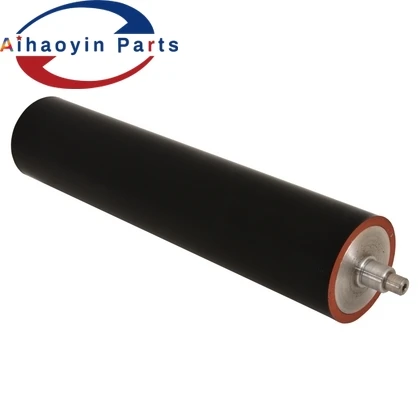 JC66-01825A Lower Pressure Roller for Samsung SCX 6555N 6555 6545N M4370 M5360 M5370 for Xerox WorkCentre 4150 4250 4260 4265
JC66-01825A Lower Pressure Roller for Samsung SCX 6555N 6555 6545N M4370 M5360 M5370 for Xerox WorkCentre 4150 4250 4260 4265