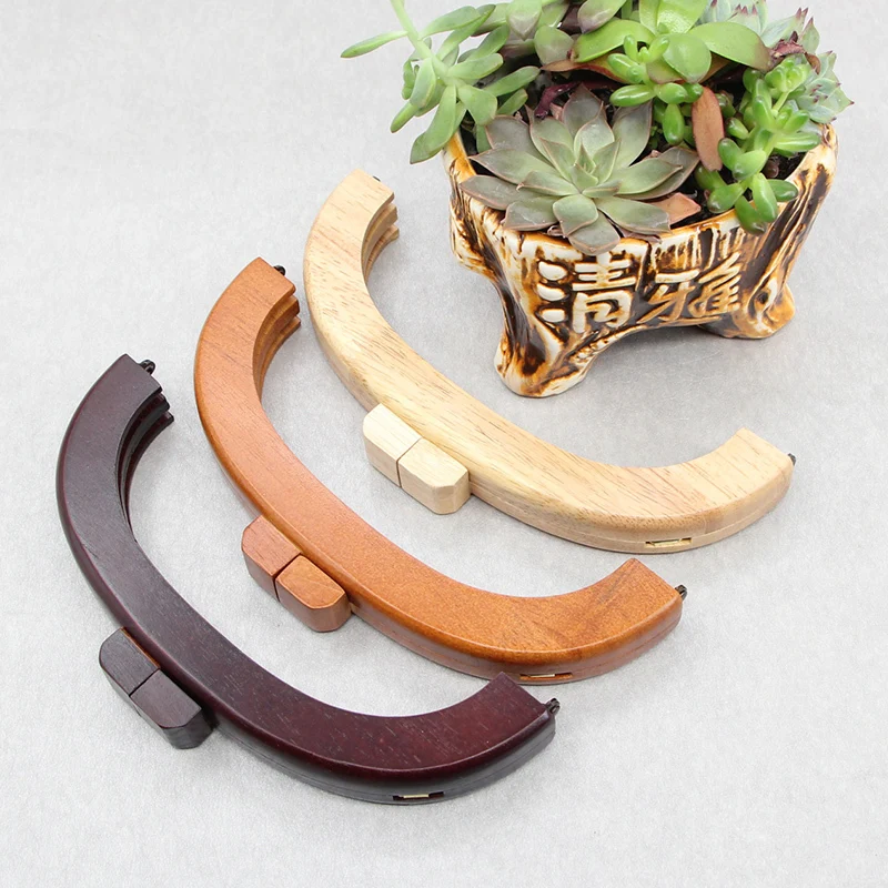 20 см Diy кошельки для багажа и сумки детали для сумок из массива дерева деревянная рамка под кошелек Bts аксессуары Obag ручки дропшиппинг
20 см Diy кошельки для багажа и сумки детали для сумок из массива дерева деревянная рамка под кошелек Bts аксессуары Obag ручки дропшиппинг