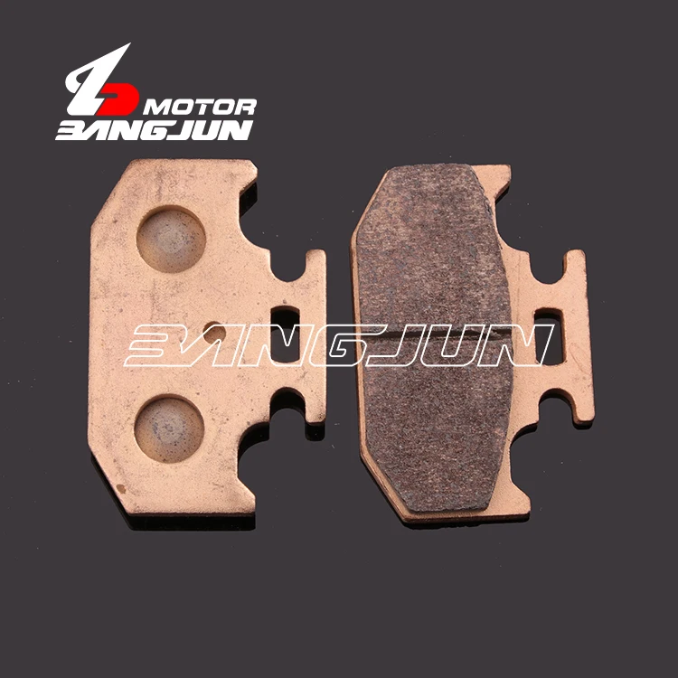 Задние Металлические тормозные колодки для мотоцикла SUZUKI RMX250 1989-1998 DR350 1990-1999 DR650 1996-1997
Задние Металлические тормозные колодки для мотоцикла SUZUKI RMX250 1989-1998 DR350 1990-1999 DR650 1996-1997