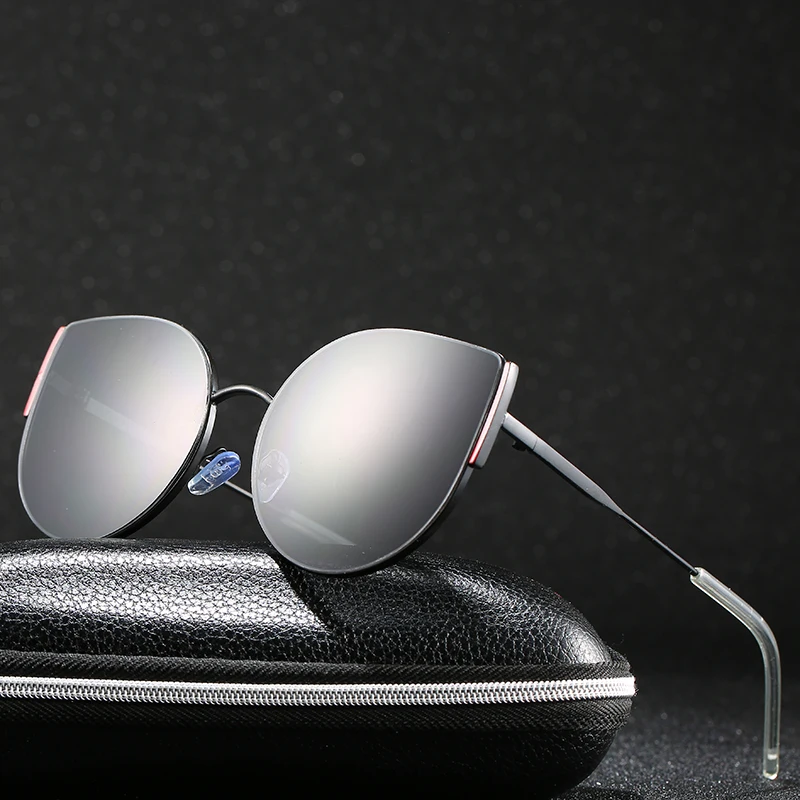 Cat Eye Sunglasses Women Luxury Brand Designer Vintage Gradient Glasses Retro Cateye Sun Glasses for Women Female Eyewear UV400
Cat Eye Sunglasses Women Luxury Brand Designer Vintage Gradient Glasses Retro Cateye Sun Glasses for Women Female Eyewear UV400