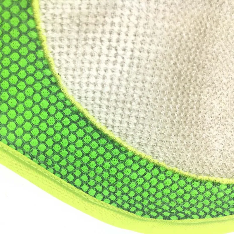 Dog Brush Glove Pet Rubber Deshedding Gentle Efficient Pet Grooming Glove Dog Bath Cat Cleaning Supplies Pet Glove Combs For Dog
Dog Brush Glove Pet Rubber Deshedding Gentle Efficient Pet Grooming Glove Dog Bath Cat Cleaning Supplies Pet Glove Combs For Dog
