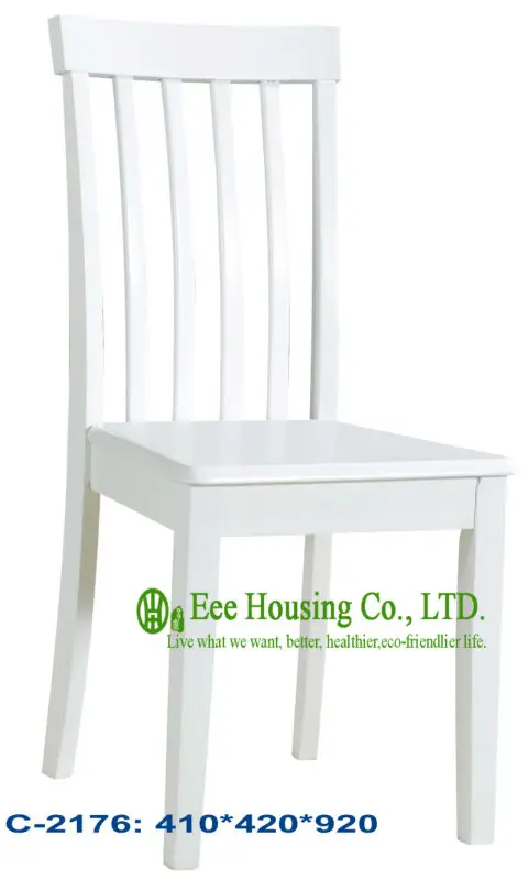 C-2176 Luxurious Solid Dining Chair,Solid Wood Dinning Table Furniture With Chairs/Home furniture
C-2176 Luxurious Solid Dining Chair,Solid Wood Dinning Table Furniture With Chairs/Home furniture