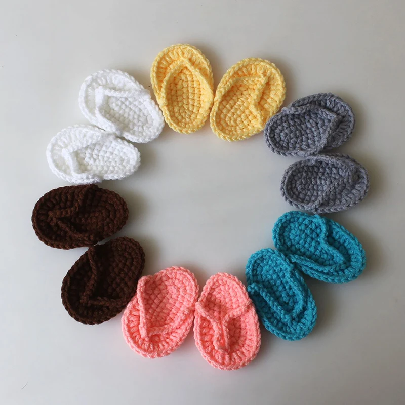 Newborn Baby Photography Props Baby Girl Boy Picture Photo Shoot Crochet Props Infant fotografia Accessories bebe foto Shooting
Newborn Baby Photography Props Baby Girl Boy Picture Photo Shoot Crochet Props Infant fotografia Accessories bebe foto Shooting