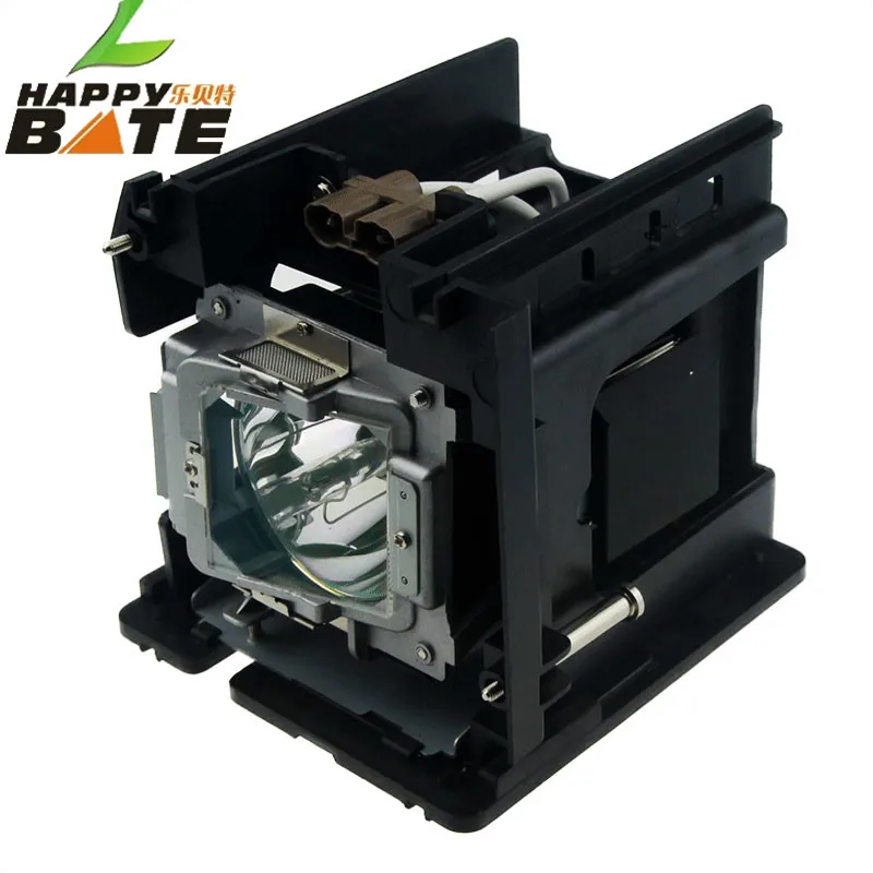 SP-LAMP-072 Projector Lamp Bulb with housing Replacement for IN3118HD P-VIP330/1.0 E20.9 happybate
SP-LAMP-072 Projector Lamp Bulb with housing Replacement for IN3118HD P-VIP330/1.0 E20.9 happybate