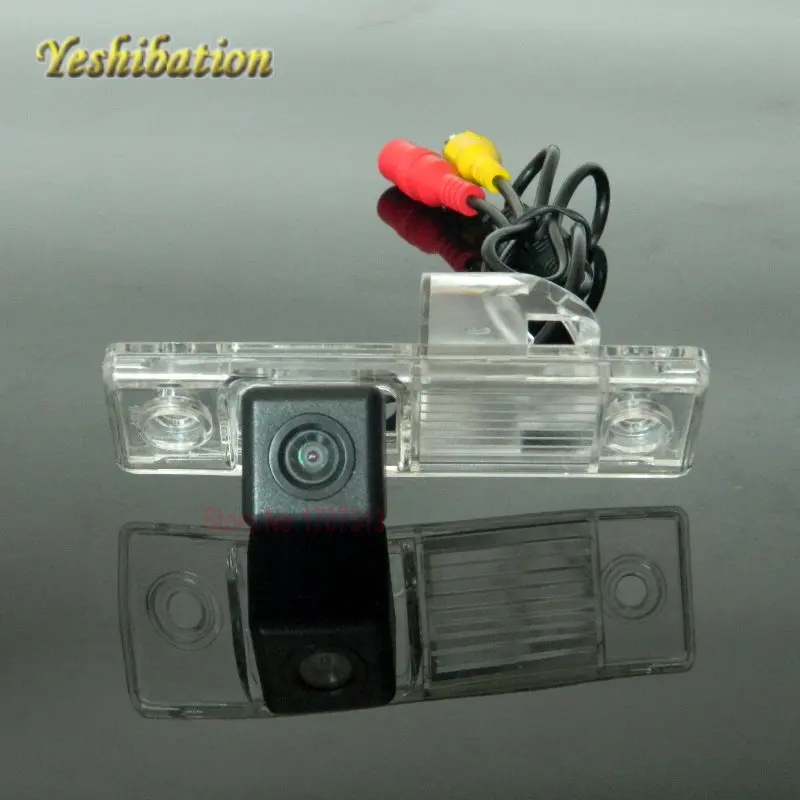 Yeshibation фильтр реле мощности для Chevy Chevrolet Estate/эксклюзивный/HHR/JOY RCA HD CCD