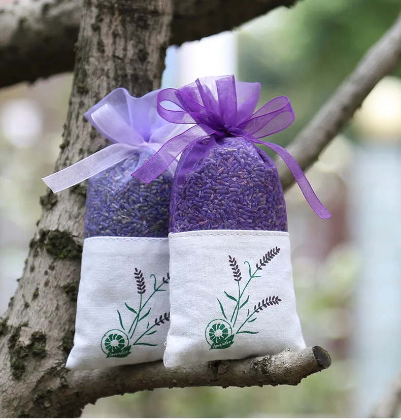 100pcs/lot Purple Cotton Organza Lavender Sachets DIY Dried Flower Sweet Bursa Wardrobe Mouldproof Fume Gift Bag lin4577
100pcs/lot Purple Cotton Organza Lavender Sachets DIY Dried Flower Sweet Bursa Wardrobe Mouldproof Fume Gift Bag lin4577