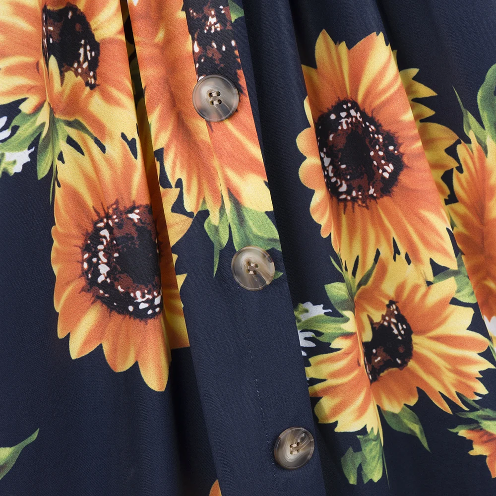 Neatie kiddie Floral Print Sleeveless Midi Dress Summer Elegant Women Clothes Strap Empire Waist A-line Dress Female Vestidos
Neatie kiddie Floral Print Sleeveless Midi Dress Summer Elegant Women Clothes Strap Empire Waist A-line Dress Female Vestidos