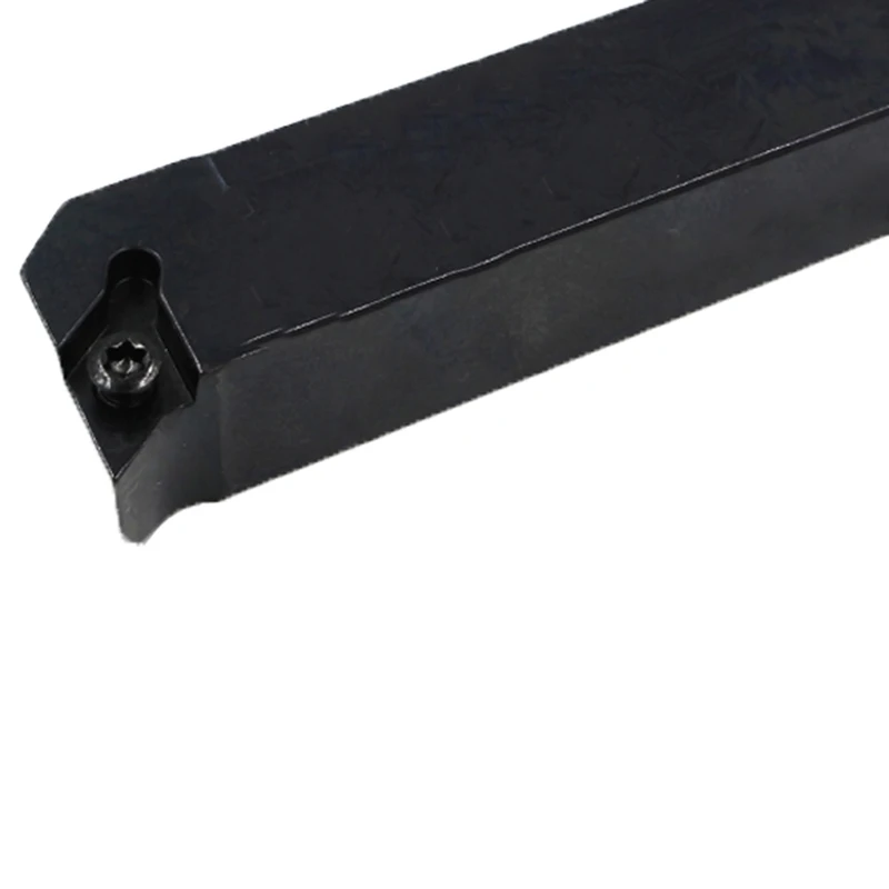 External cylindrical turning tool cutting rod carbide blade SDFCR1616H11 lathe CNC tool holder SDFCL2020K11
External cylindrical turning tool cutting rod carbide blade SDFCR1616H11 lathe CNC tool holder SDFCL2020K11