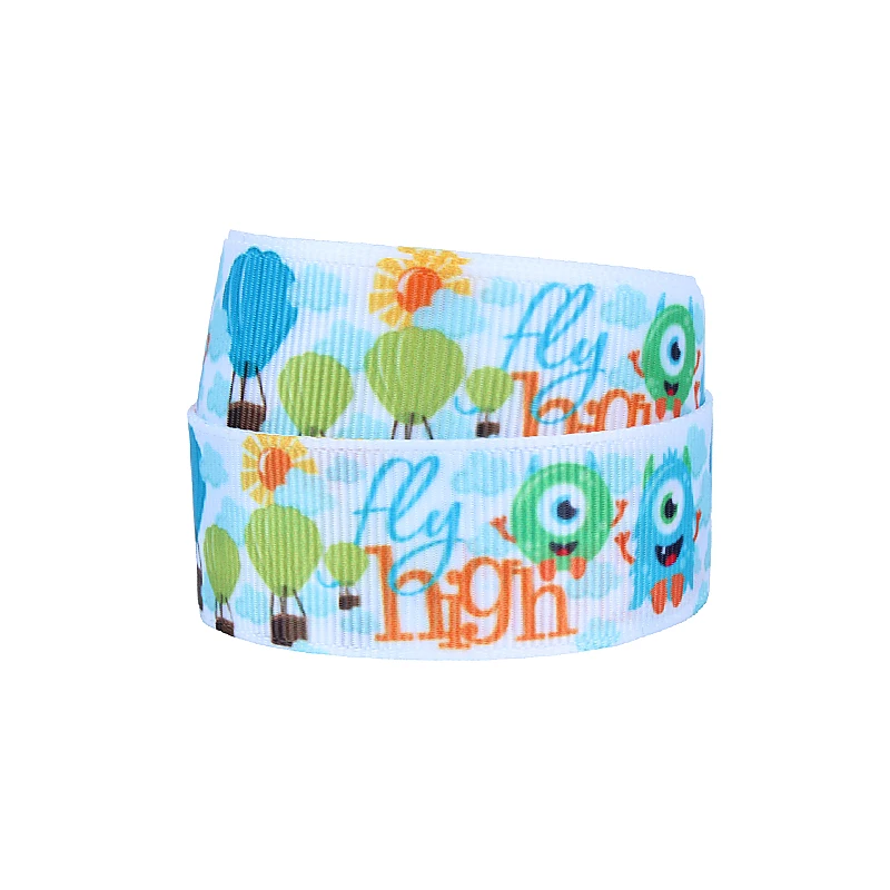 FLRA Ribbon (50yards/lot) Wholesale FLORA Ribbons monster grosgrain ribbon for kids hair bows
FLRA Ribbon (50yards/lot) Wholesale FLORA Ribbons monster grosgrain ribbon for kids hair bows