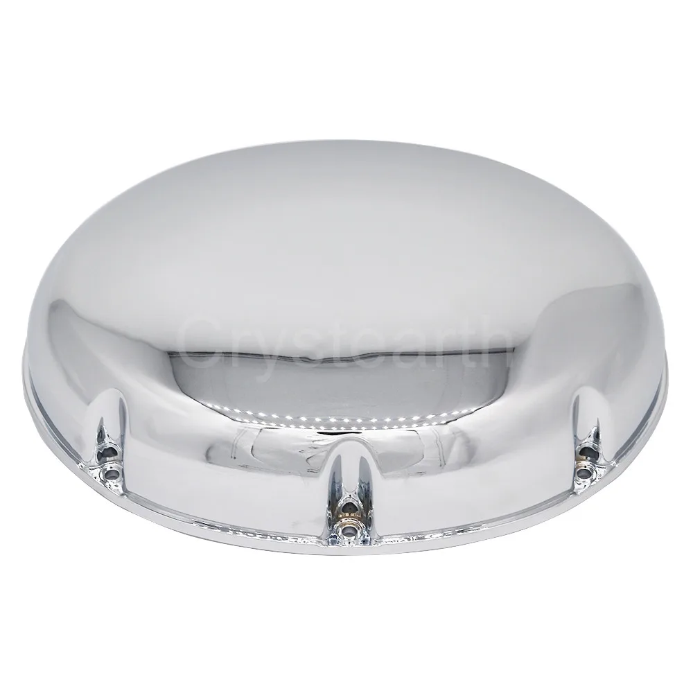 Chrome Motorcycle Air Intake Filter Cleaner Case Cover For Honda Shadow ACE 750 VT750 VT 400 VT400 1997-2003 1998 1999 2000 2001
Chrome Motorcycle Air Intake Filter Cleaner Case Cover For Honda Shadow ACE 750 VT750 VT 400 VT400 1997-2003 1998 1999 2000 2001