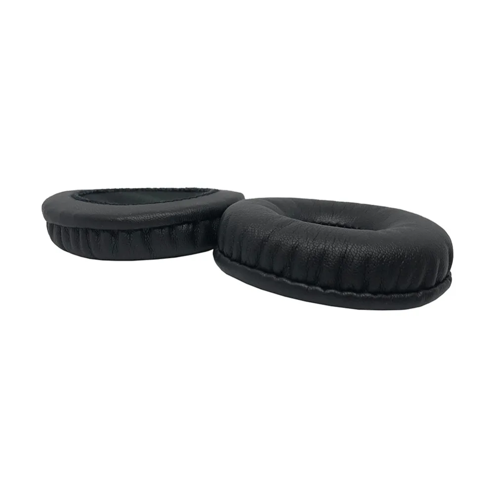 1 pair of Ear Pads Cushion Cover Earpads Earmuff Replacement for Sony MDR-V2 MDR-V3 MDR-V4 MDR V2 MDR V3 MDR V4 Sleeve Headset
1 pair of Ear Pads Cushion Cover Earpads Earmuff Replacement for Sony MDR-V2 MDR-V3 MDR-V4 MDR V2 MDR V3 MDR V4 Sleeve Headset