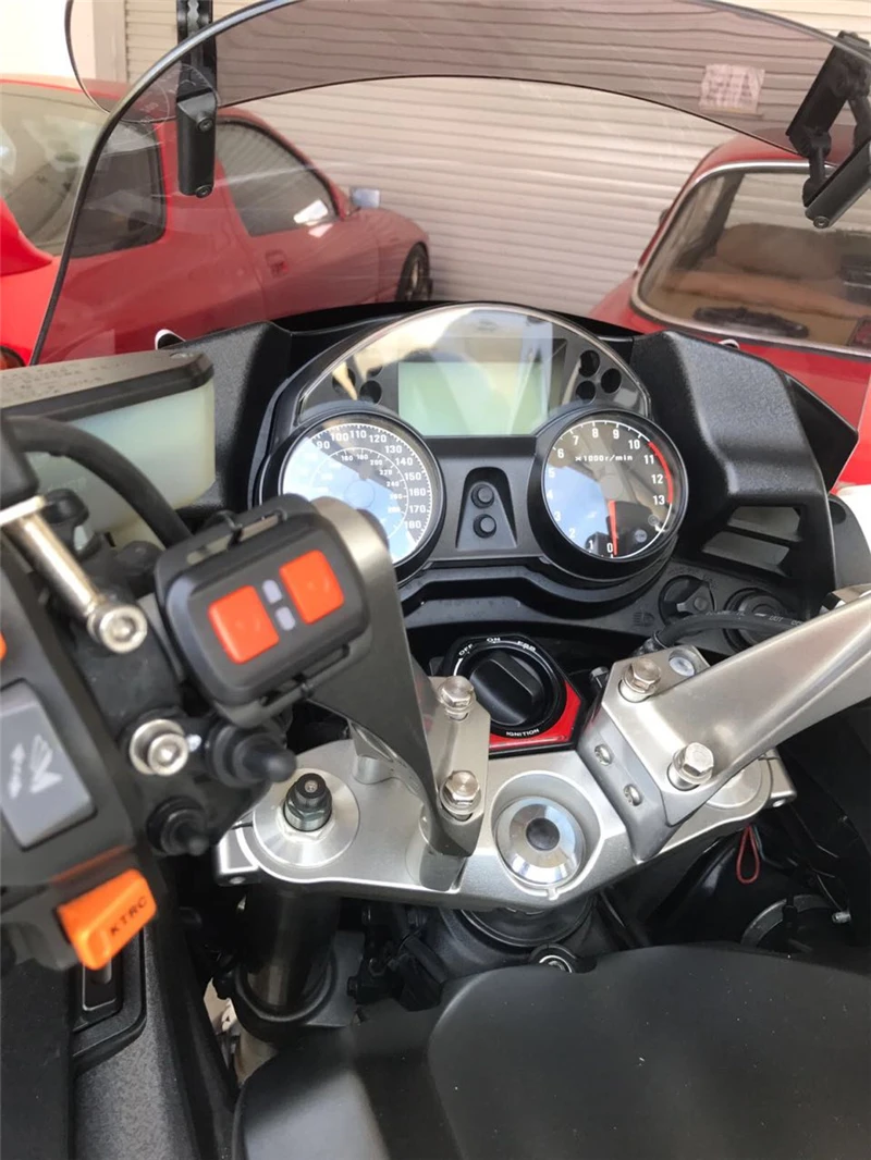 2017 latest mixed new version T2 motorcycle camera DVR with real 1080P FHD front camera and rear view VGA waterproof camera
2017 latest mixed new version T2 motorcycle camera DVR with real 1080P FHD front camera and rear view VGA waterproof camera