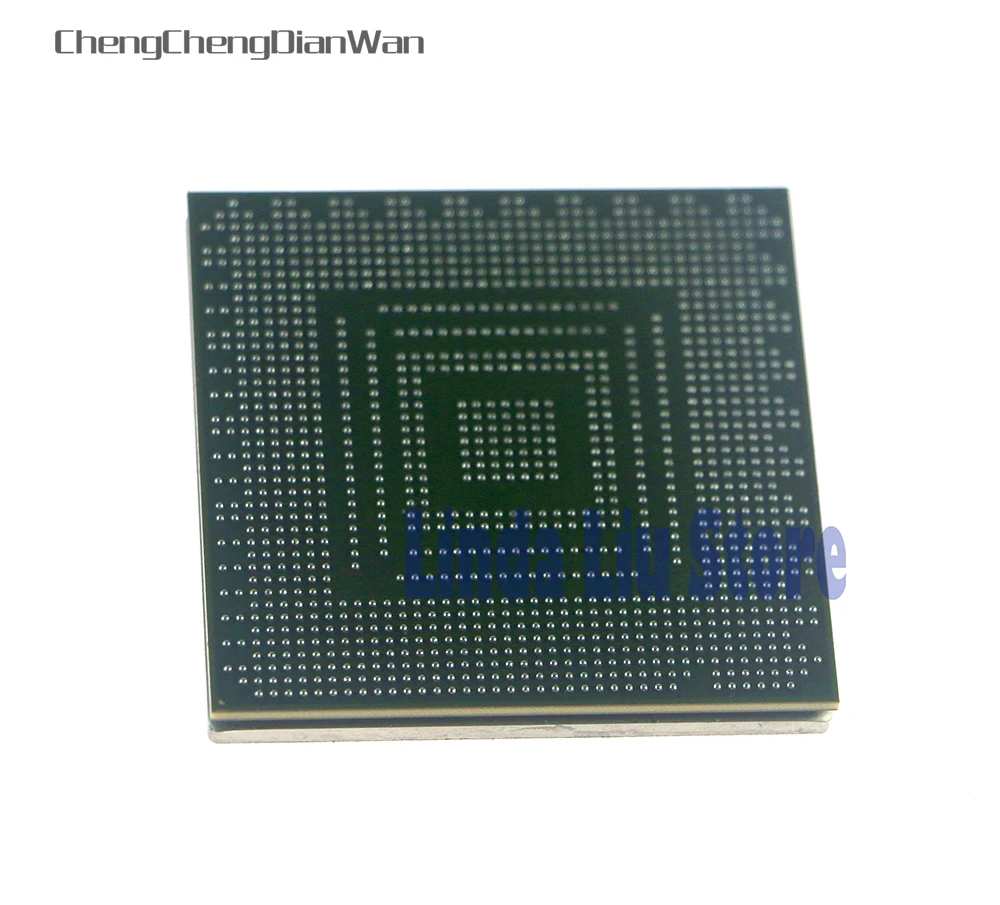 ChengChengDianWan for ps3 FULL TESTED CXD2982GB Chip In Stock High Quality 3pcs/lot
ChengChengDianWan for ps3 FULL TESTED CXD2982GB Chip In Stock High Quality 3pcs/lot