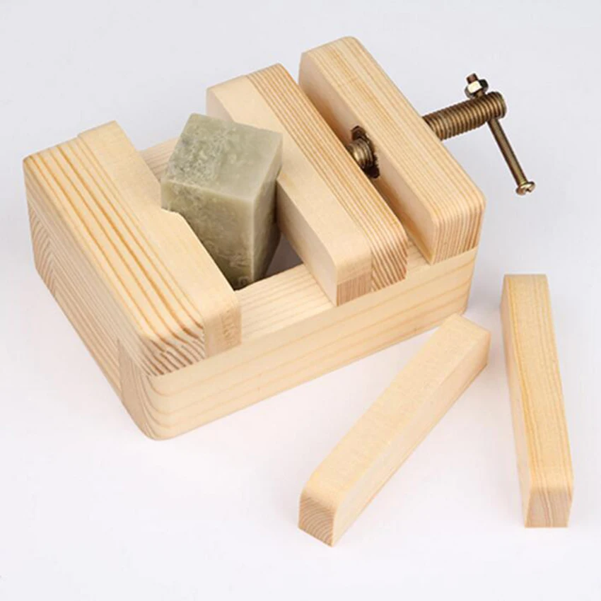 90*60*40mm DIY Wood Working Tool Mini Flat Pliers Vise Clamp Table Bench Vice Seal Hand Tools For Woodworking Carving Engraving
90*60*40mm DIY Wood Working Tool Mini Flat Pliers Vise Clamp Table Bench Vice Seal Hand Tools For Woodworking Carving Engraving